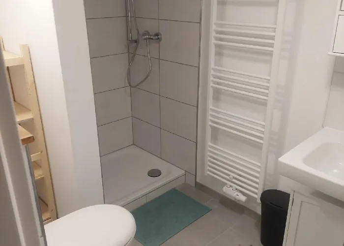 아파트 N B 미트비츠