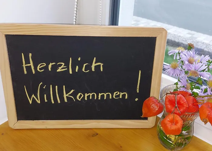 아파트 N B 미트비츠